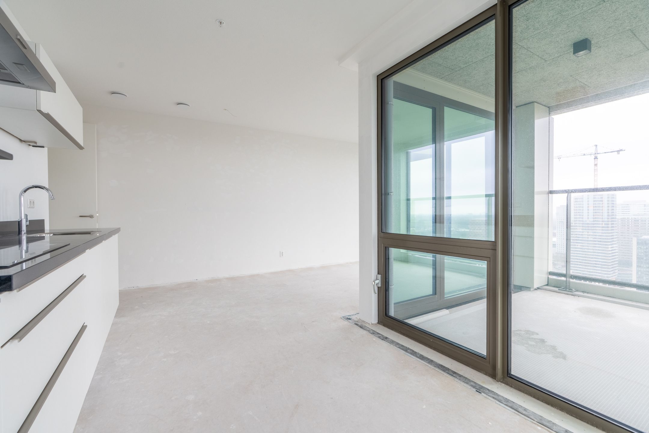 Foto 6 van Hiraistraat 6-A195