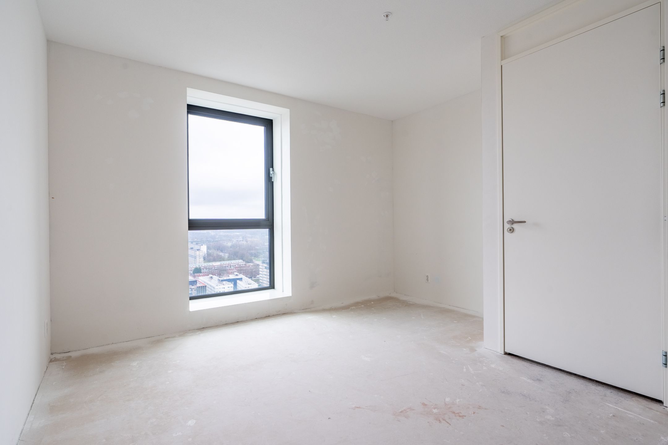 Foto 9 van Hiraistraat 6-A195