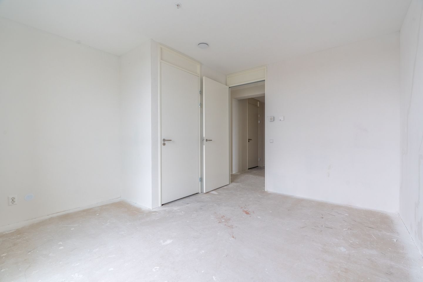 Foto 10 van Hiraistraat 6-A195