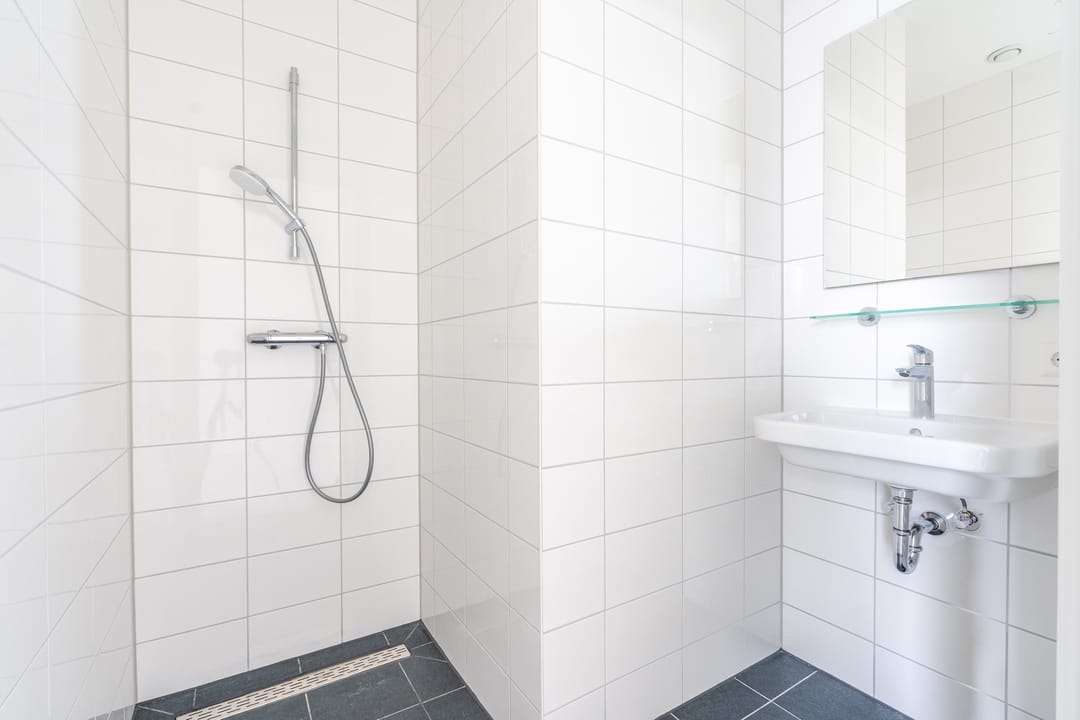 Foto 11 van Hiraistraat 6-A195