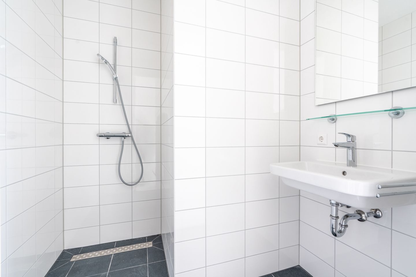 Foto 14 van Hiraistraat 6-A195