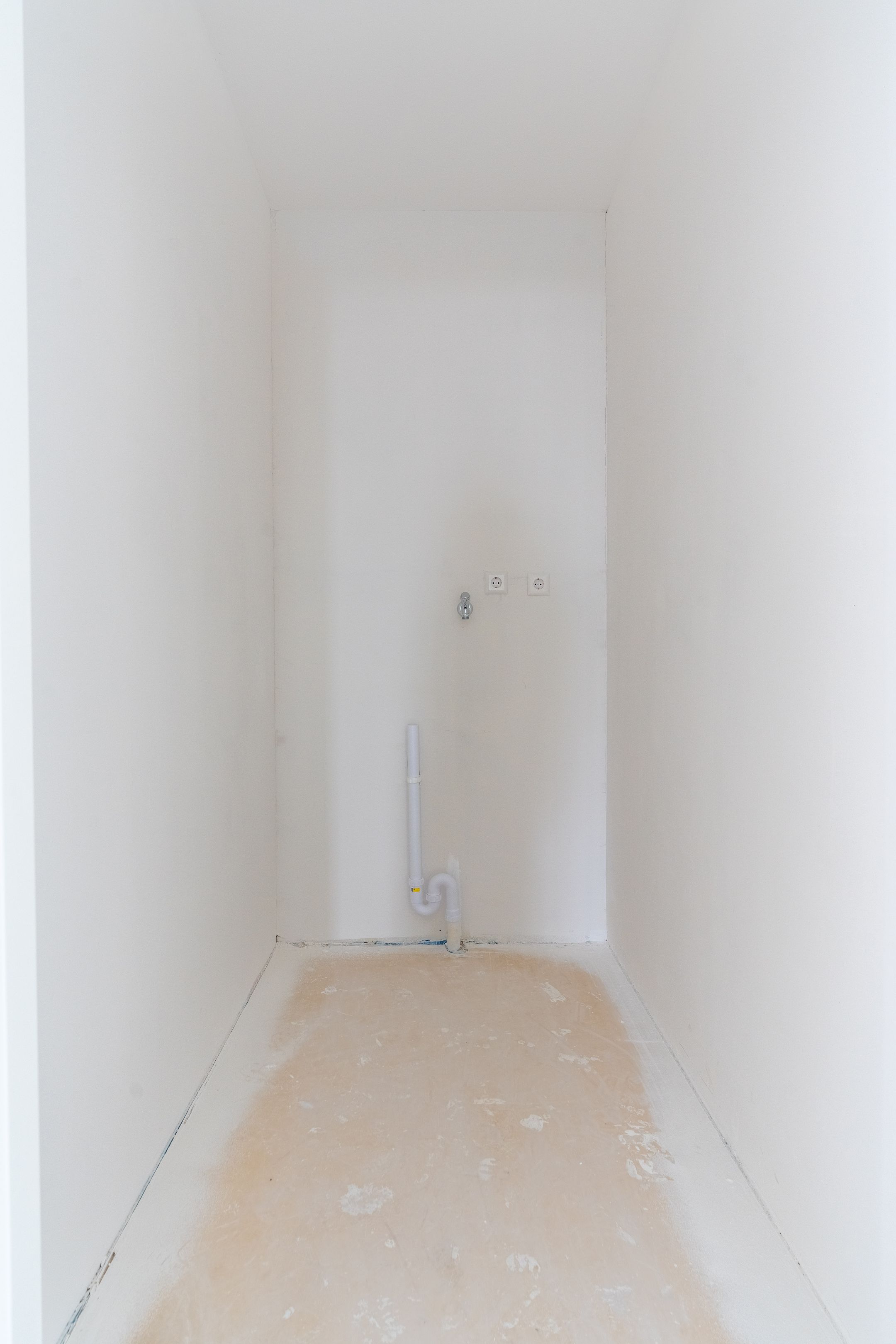 Foto 15 van Hiraistraat 6-A195