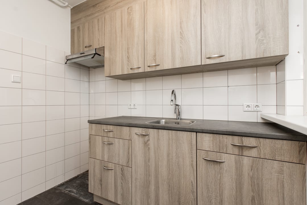 Photo 17 of B.A. van der Colffstraat 3