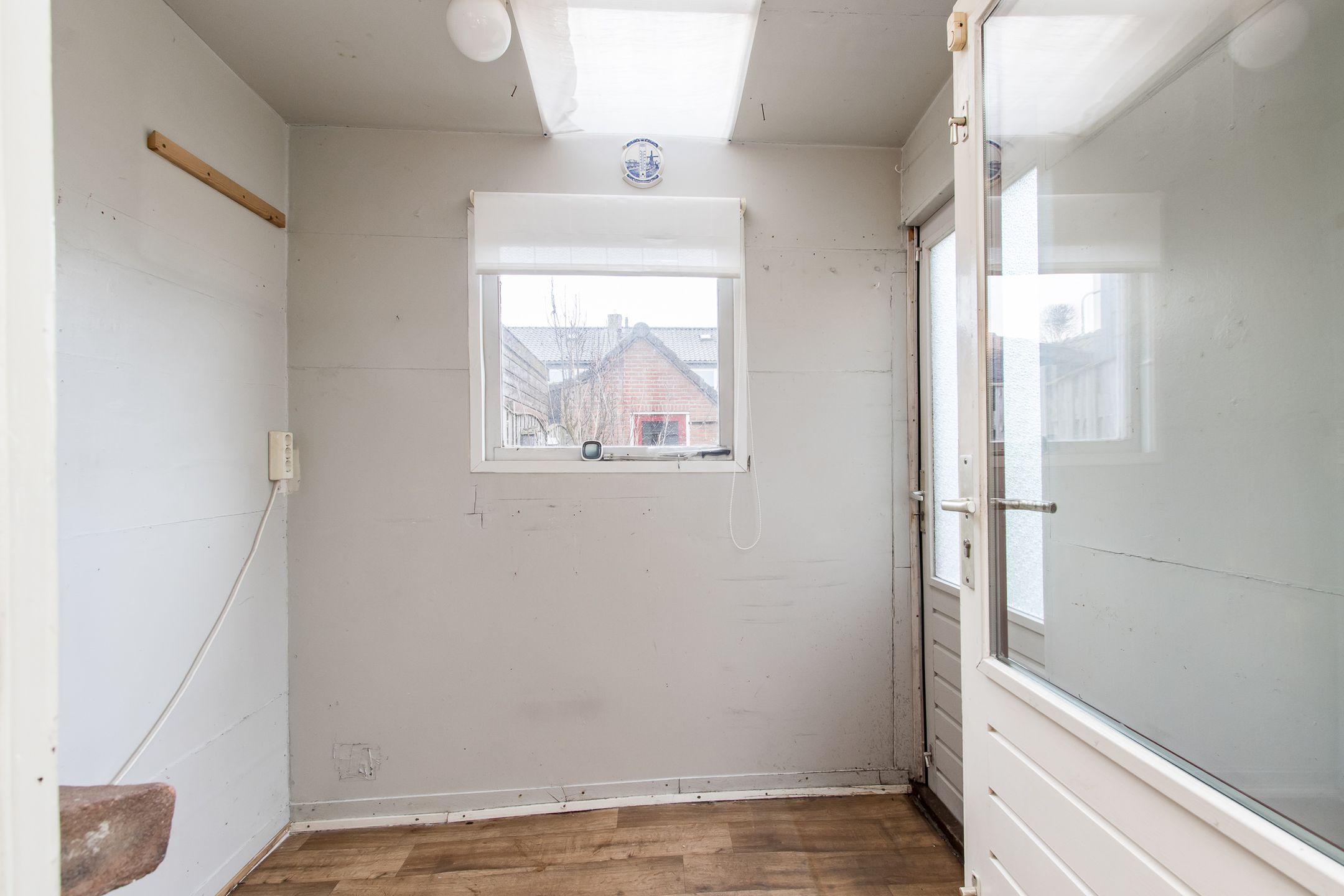 Photo 18 of B.A. van der Colffstraat 3