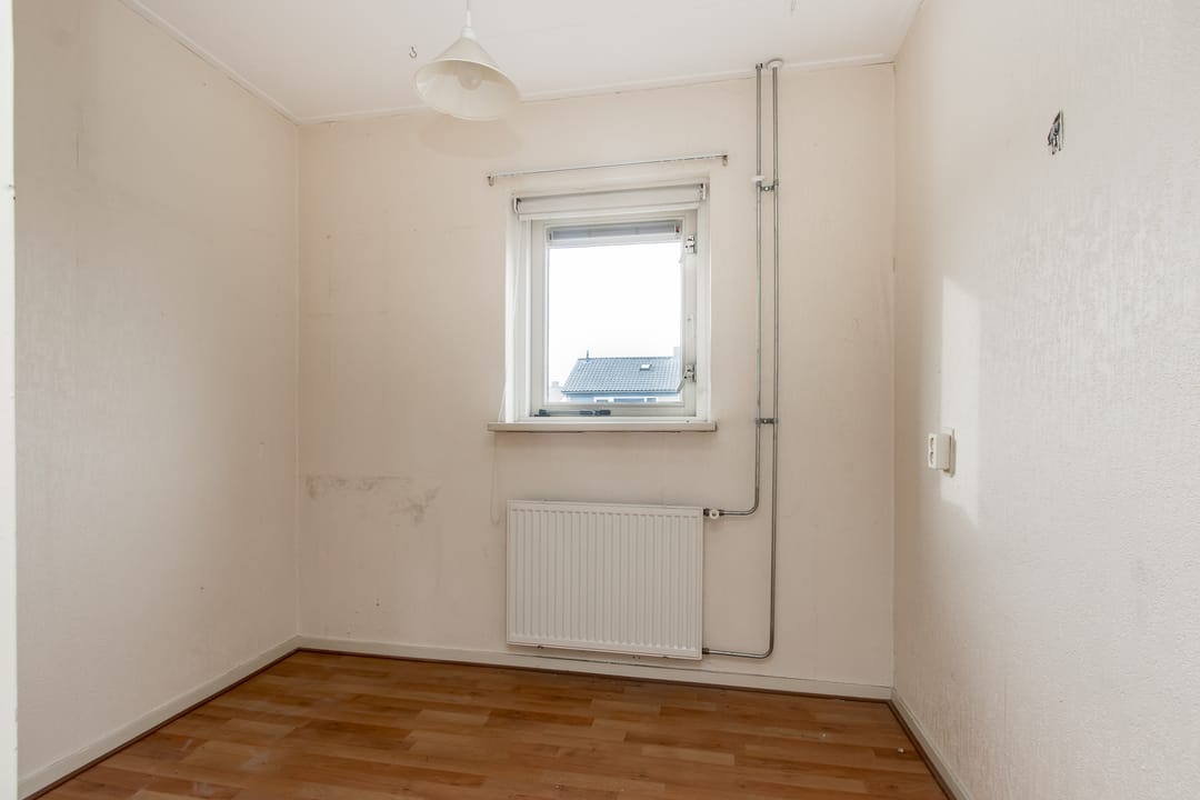 Photo 22 of B.A. van der Colffstraat 3