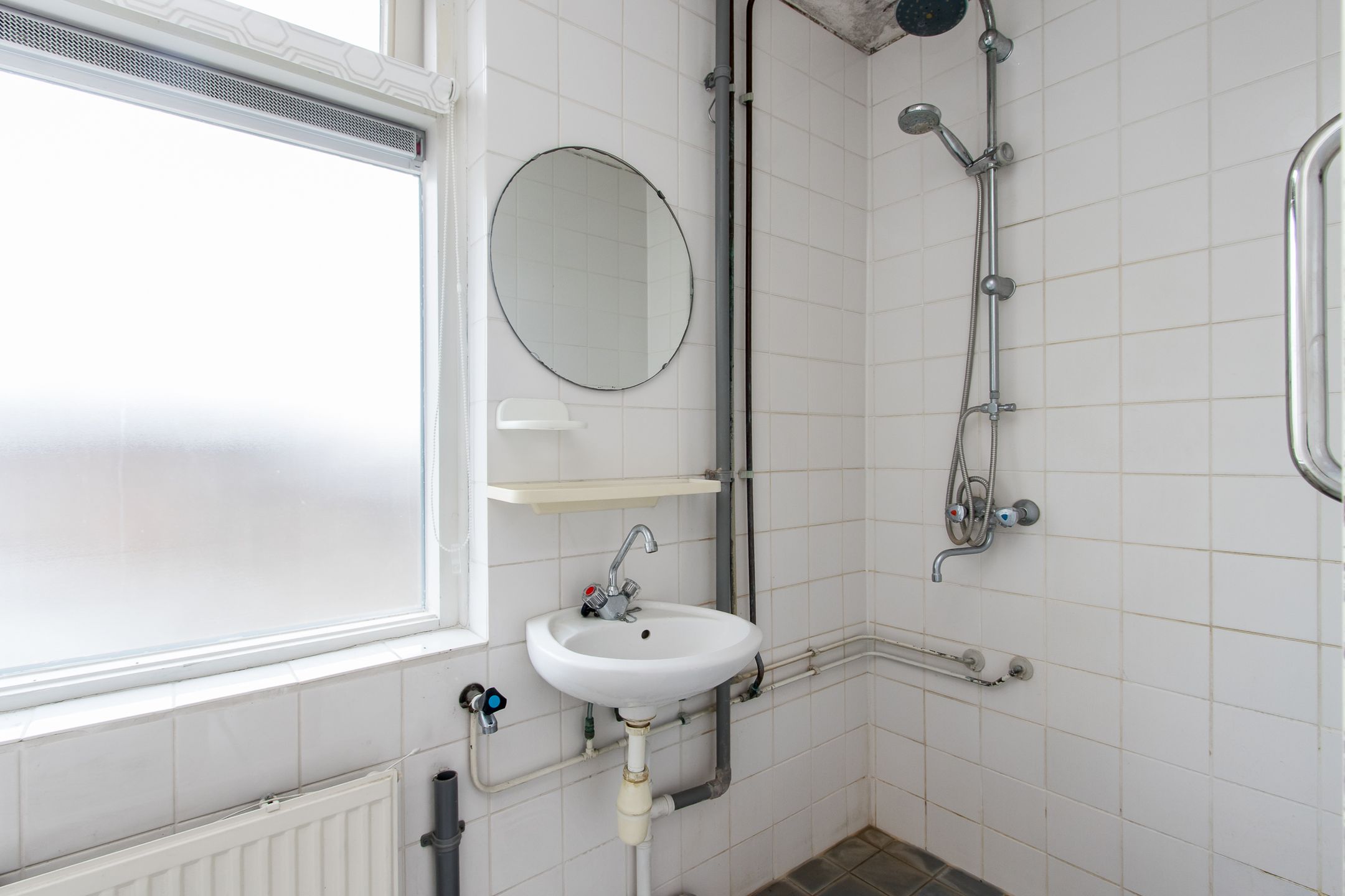 Photo 27 of B.A. van der Colffstraat 3