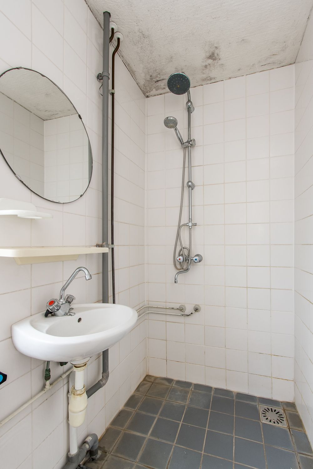 Photo 28 of B.A. van der Colffstraat 3