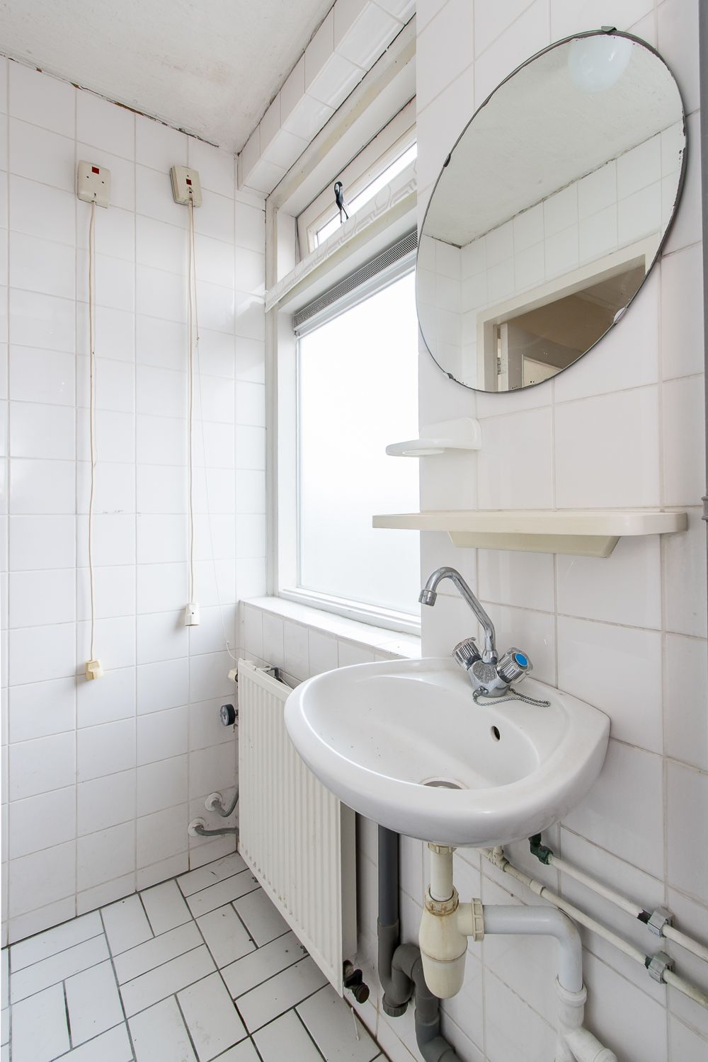 Photo 29 of B.A. van der Colffstraat 3