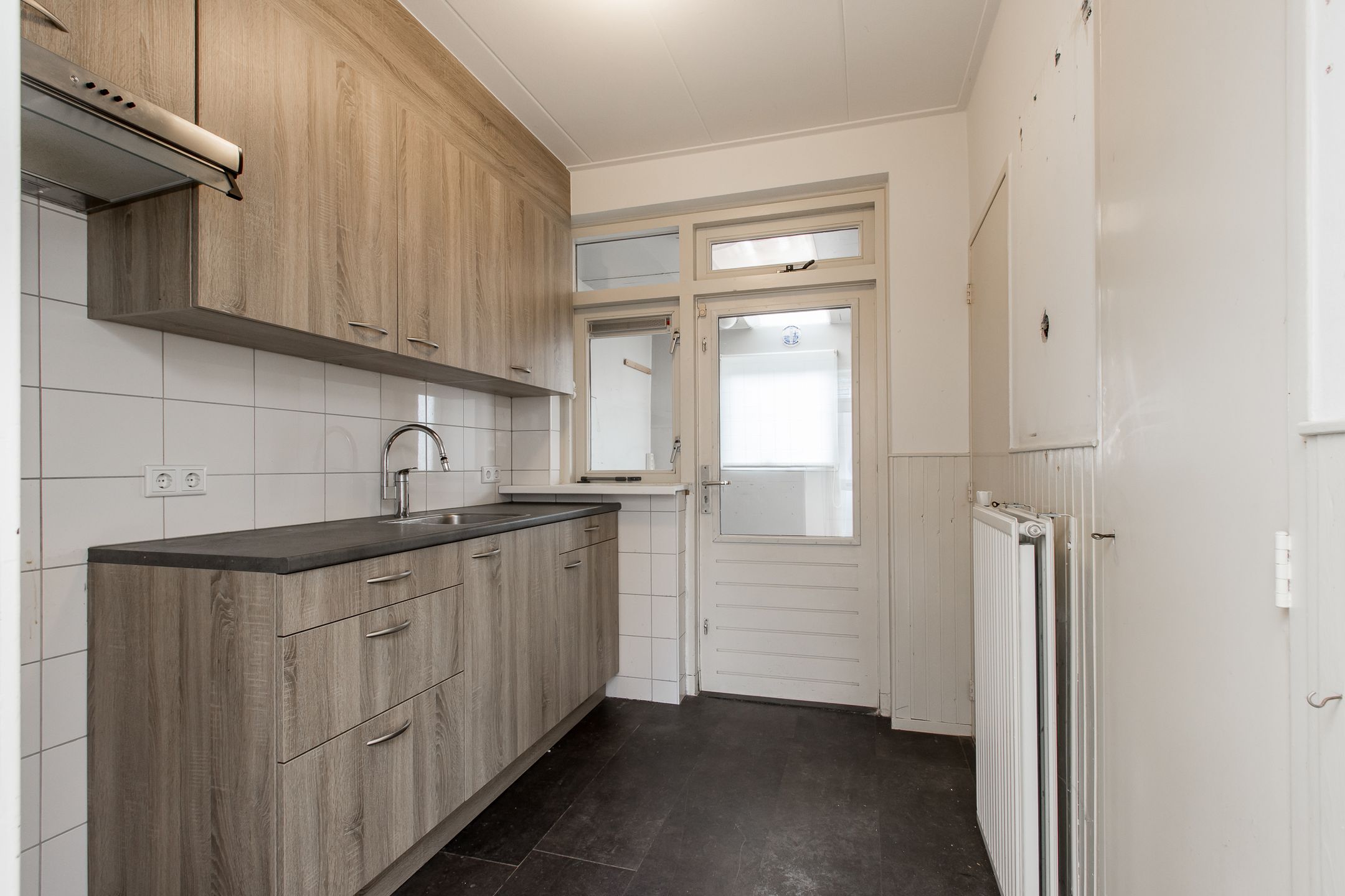 Photo 15 of B.A. van der Colffstraat 3