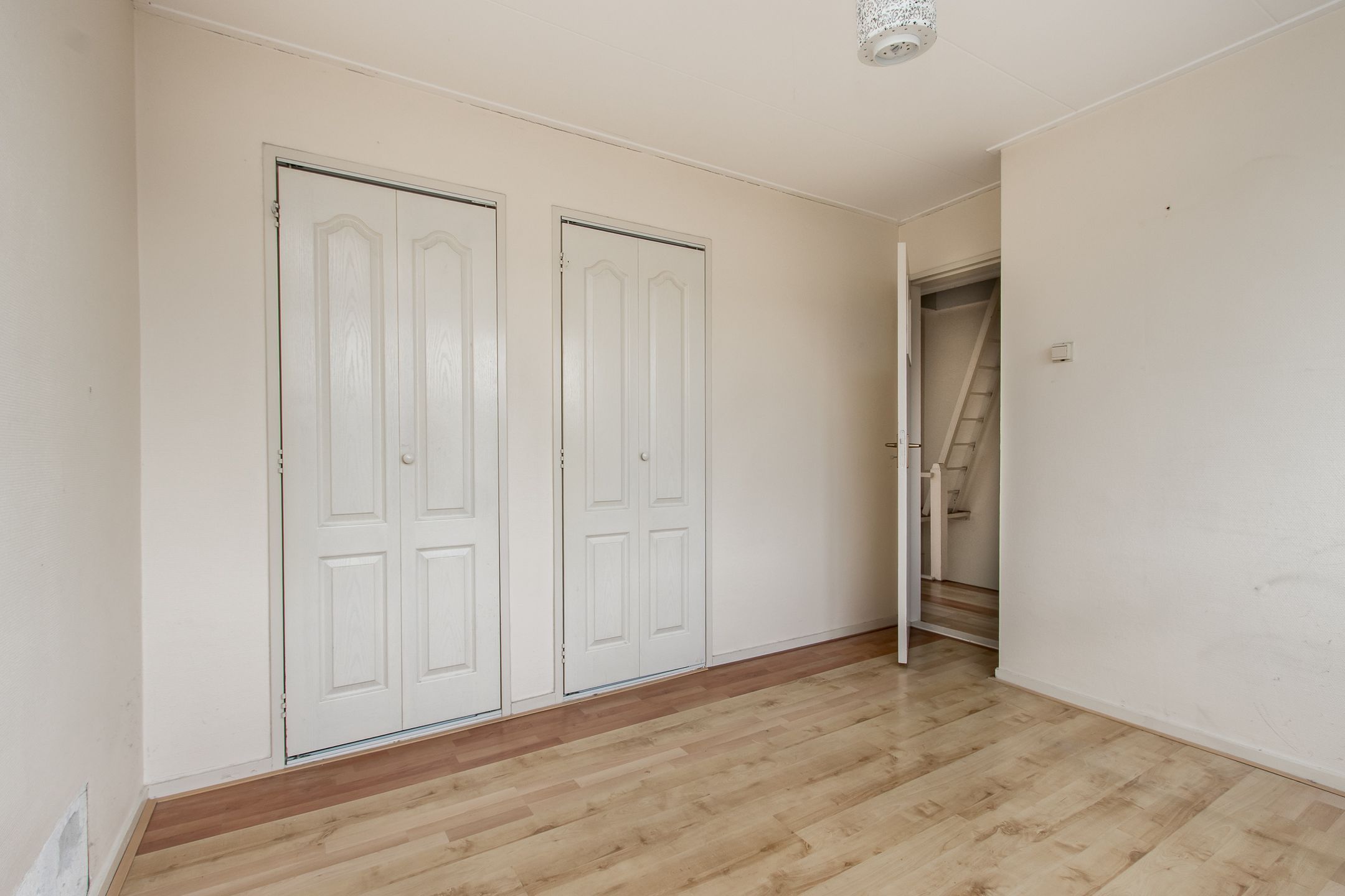 Photo 24 of B.A. van der Colffstraat 3