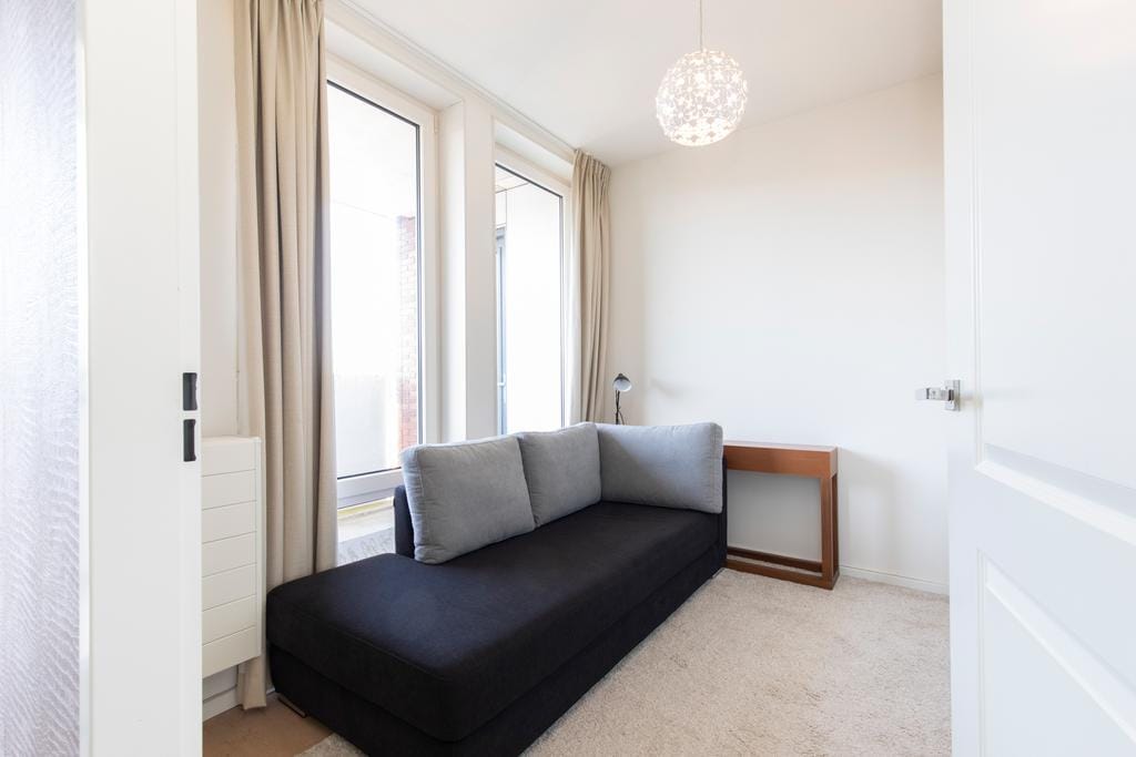 Photo 18 of Meer en Vaart 110-B