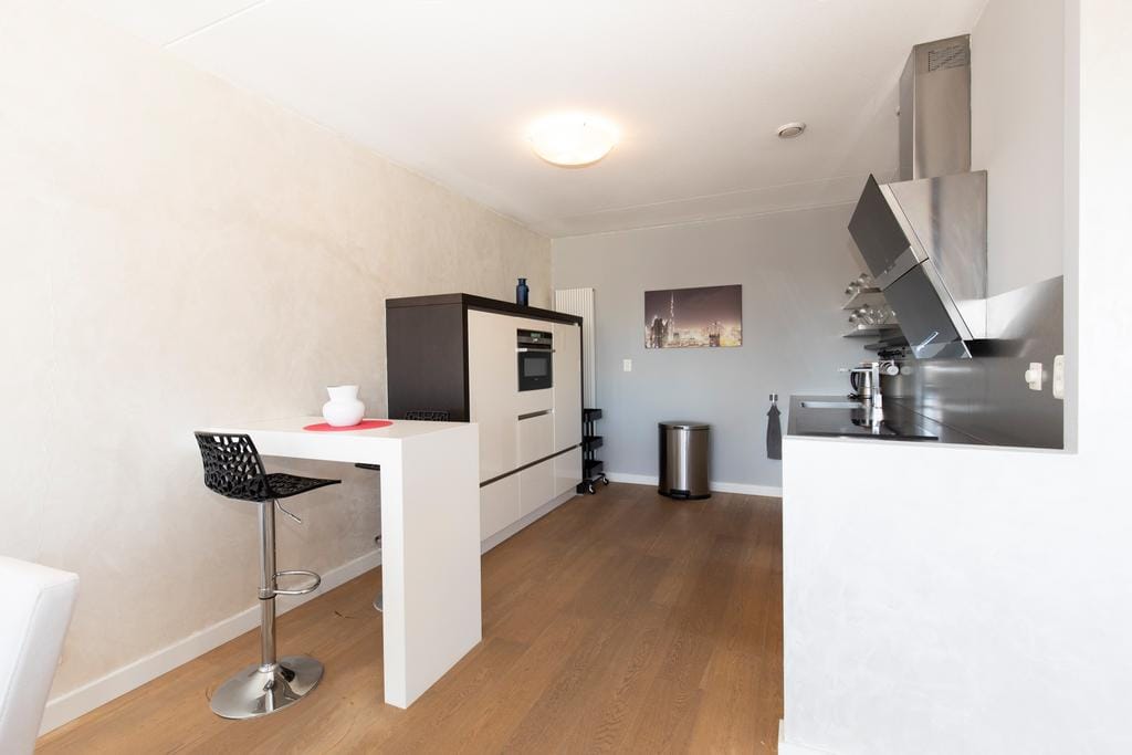 Photo 11 of Meer en Vaart 110-B