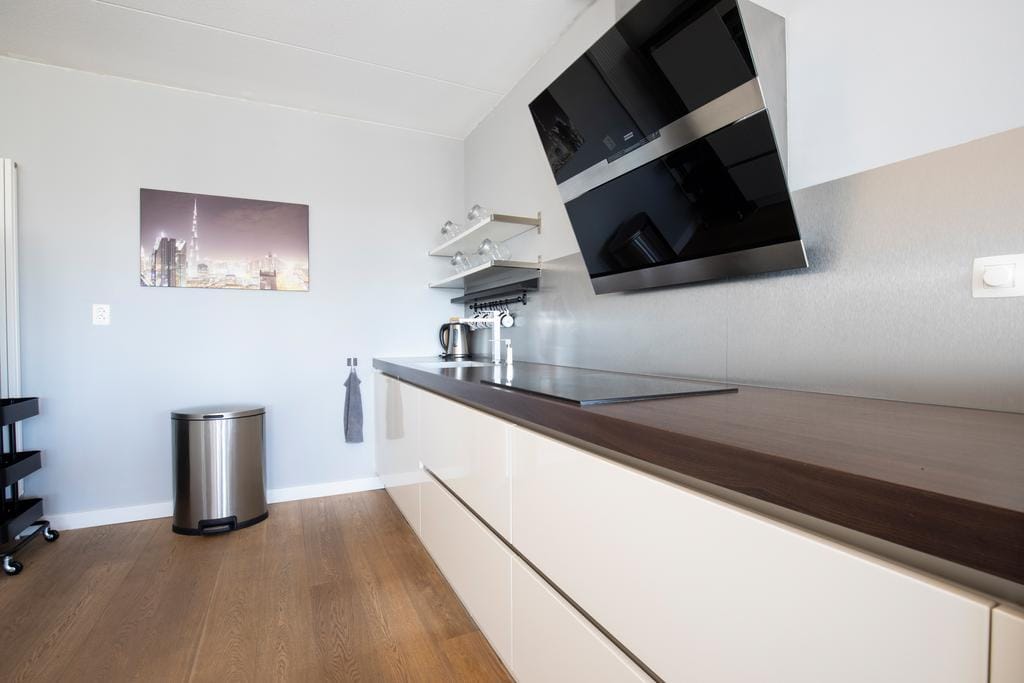 Photo 12 of Meer en Vaart 110-B