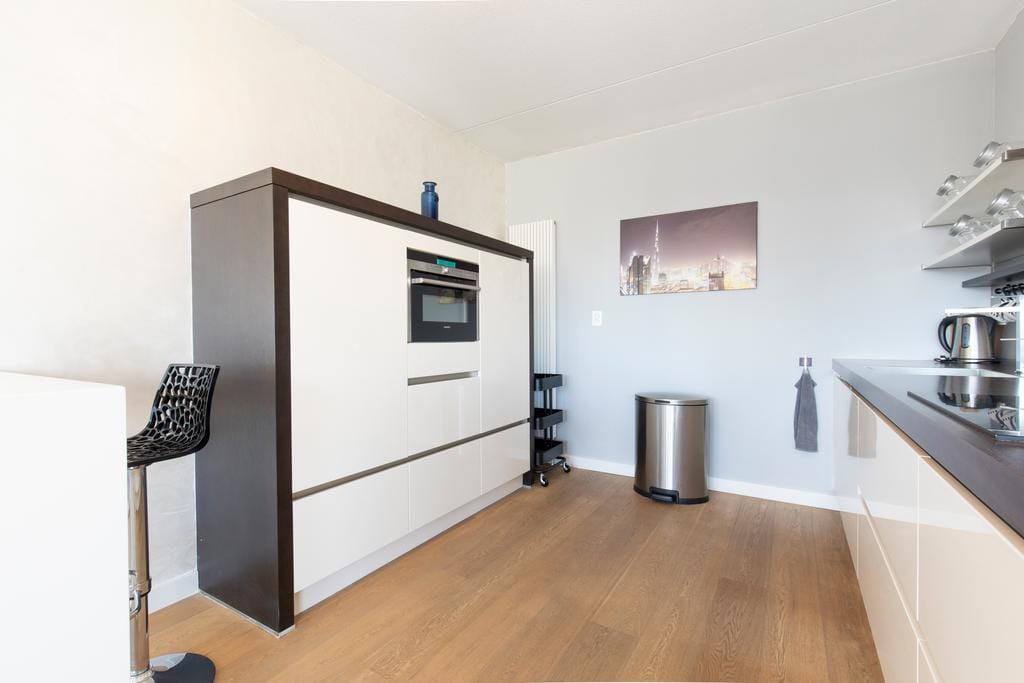 Photo 13 of Meer en Vaart 110-B