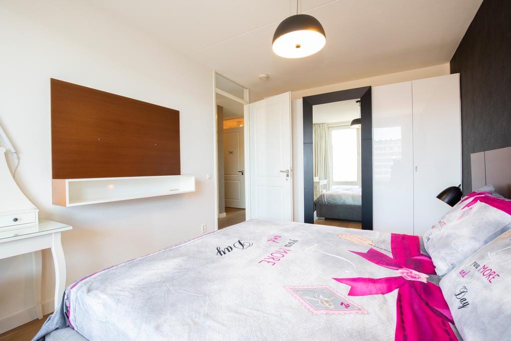 Photo 15 of Meer en Vaart 110-B