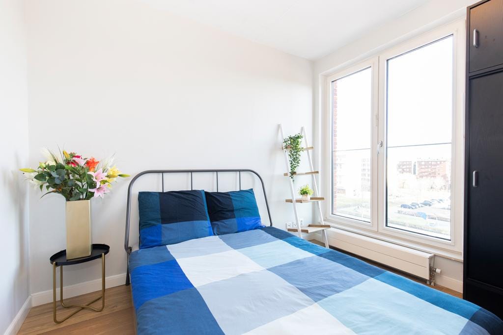 Photo 16 of Meer en Vaart 110-B