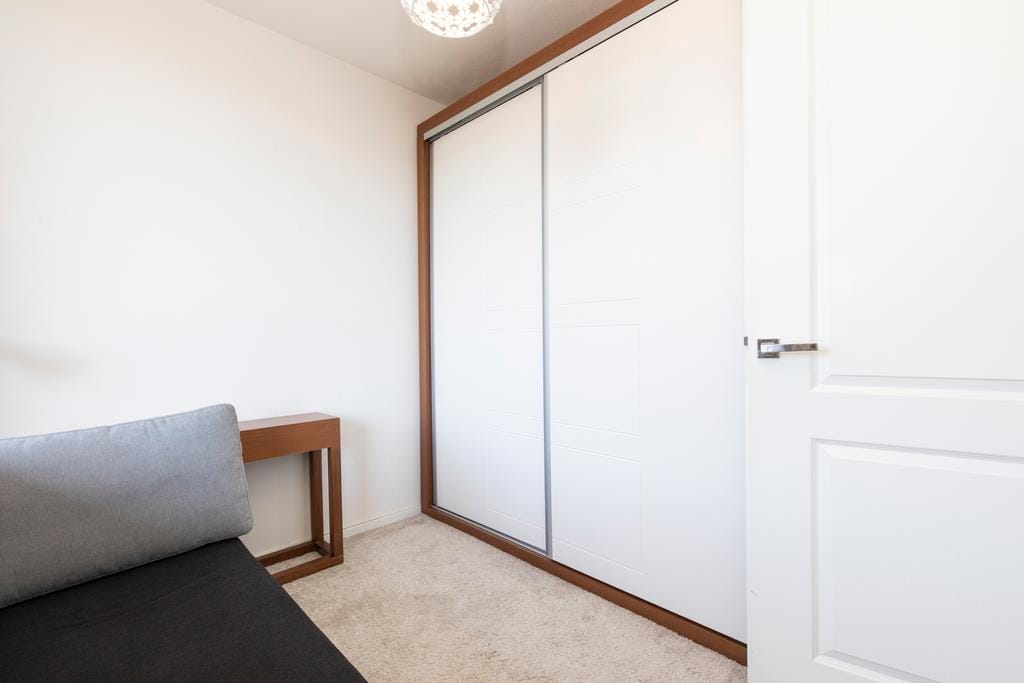 Photo 17 of Meer en Vaart 110-B