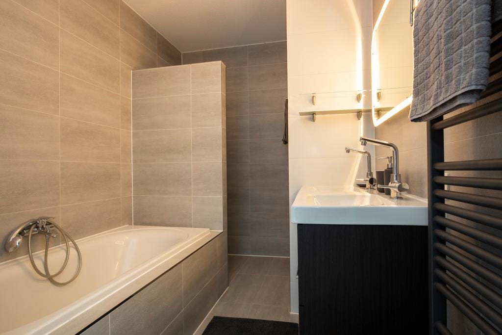 Photo 19 of Meer en Vaart 110-B