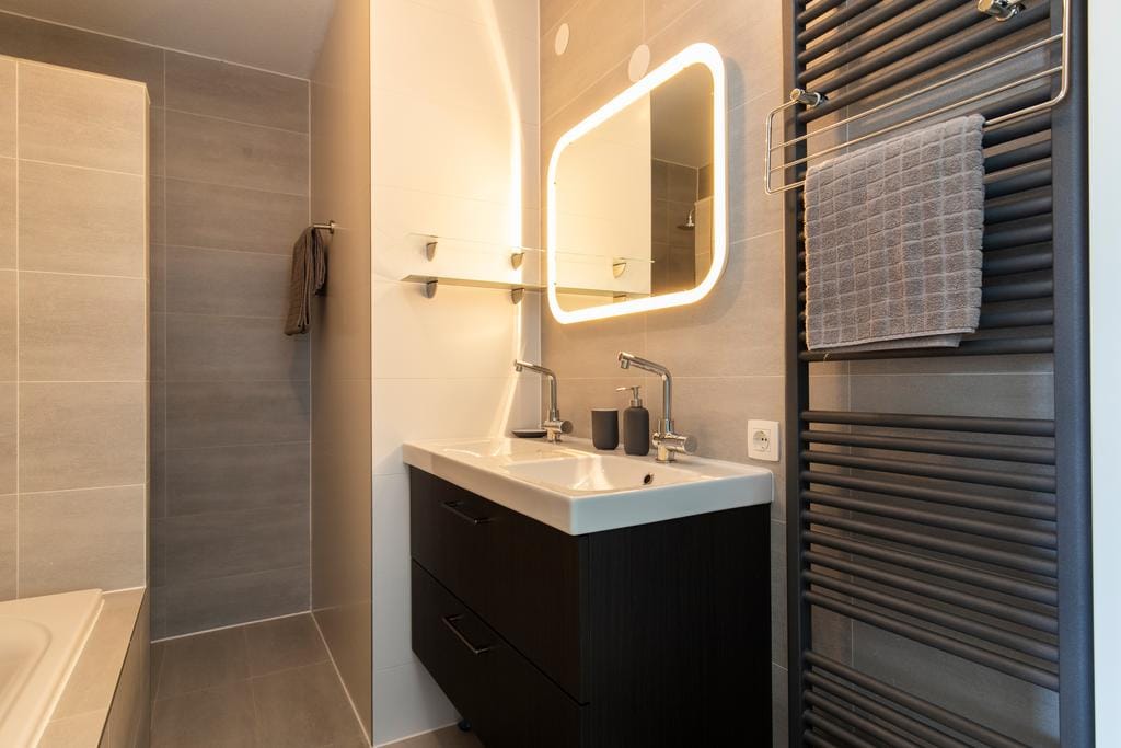 Photo 20 of Meer en Vaart 110-B