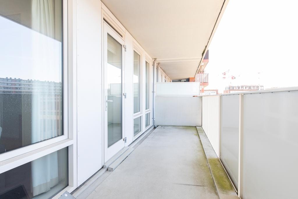 Photo 21 of Meer en Vaart 110-B