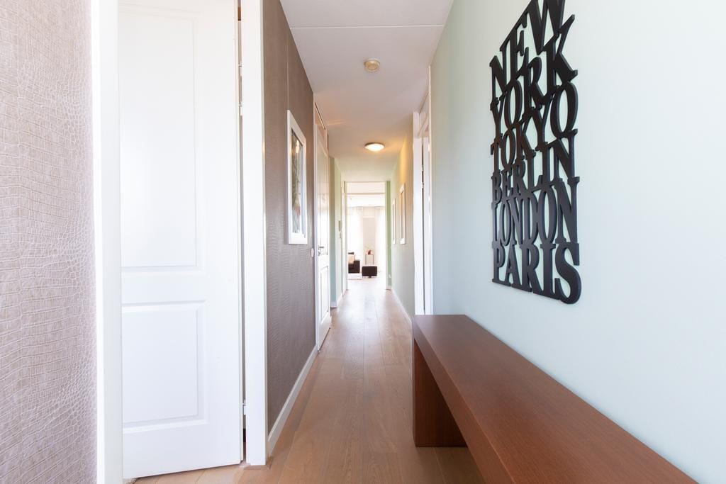 Photo 24 of Meer en Vaart 110-B