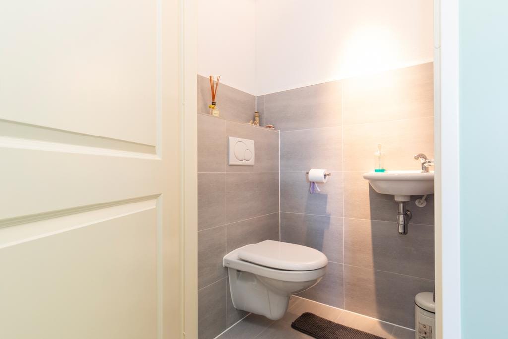 Photo 25 of Meer en Vaart 110-B