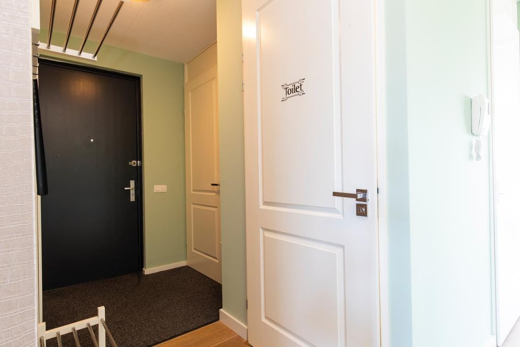 Photo 26 of Meer en Vaart 110-B