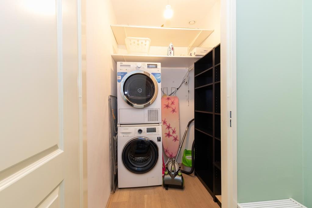 Photo 27 of Meer en Vaart 110-B