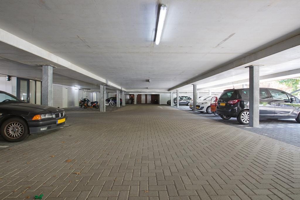 Photo 29 of Meer en Vaart 110-B