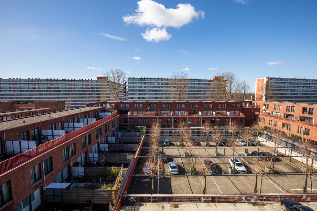 Photo 34 of Meer en Vaart 110-B