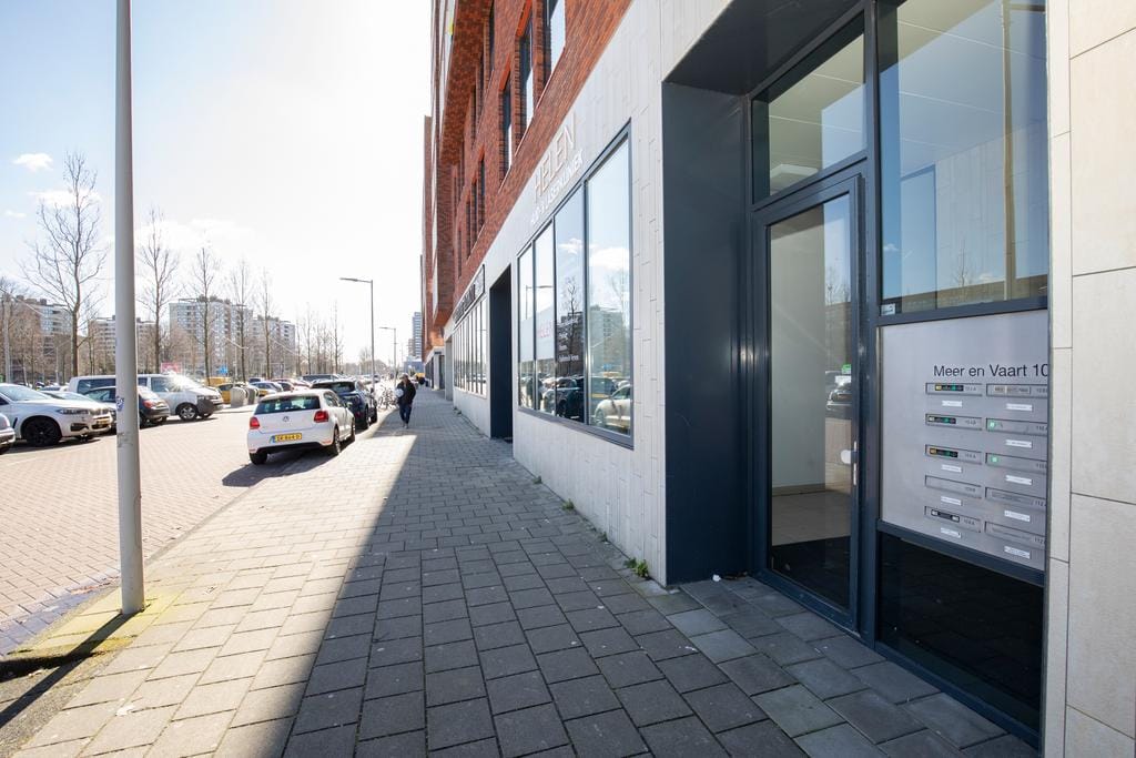 Photo 35 of Meer en Vaart 110-B