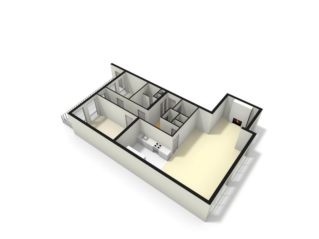 Photo 39 of Meer en Vaart 110-B