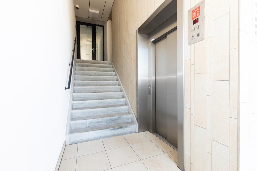 Photo 28 of Meer en Vaart 110-B