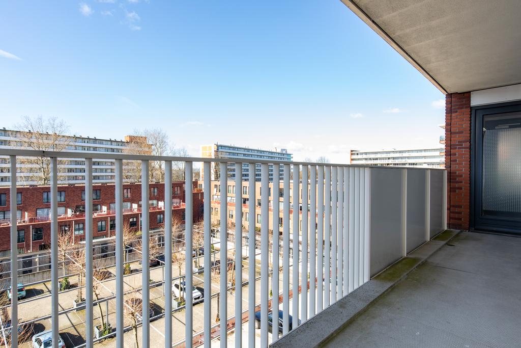 Photo 22 of Meer en Vaart 110-B