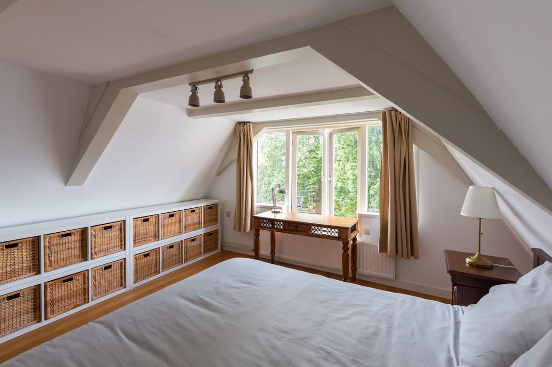 Photo 13 of Keizersgracht 412-F