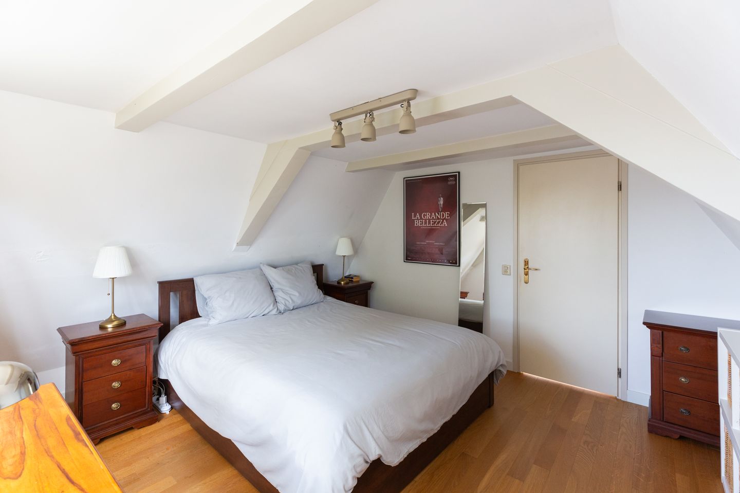 Photo 14 of Keizersgracht 412-F