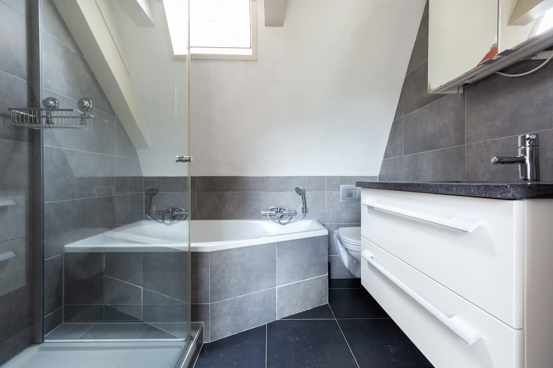 Photo 16 of Keizersgracht 412-F