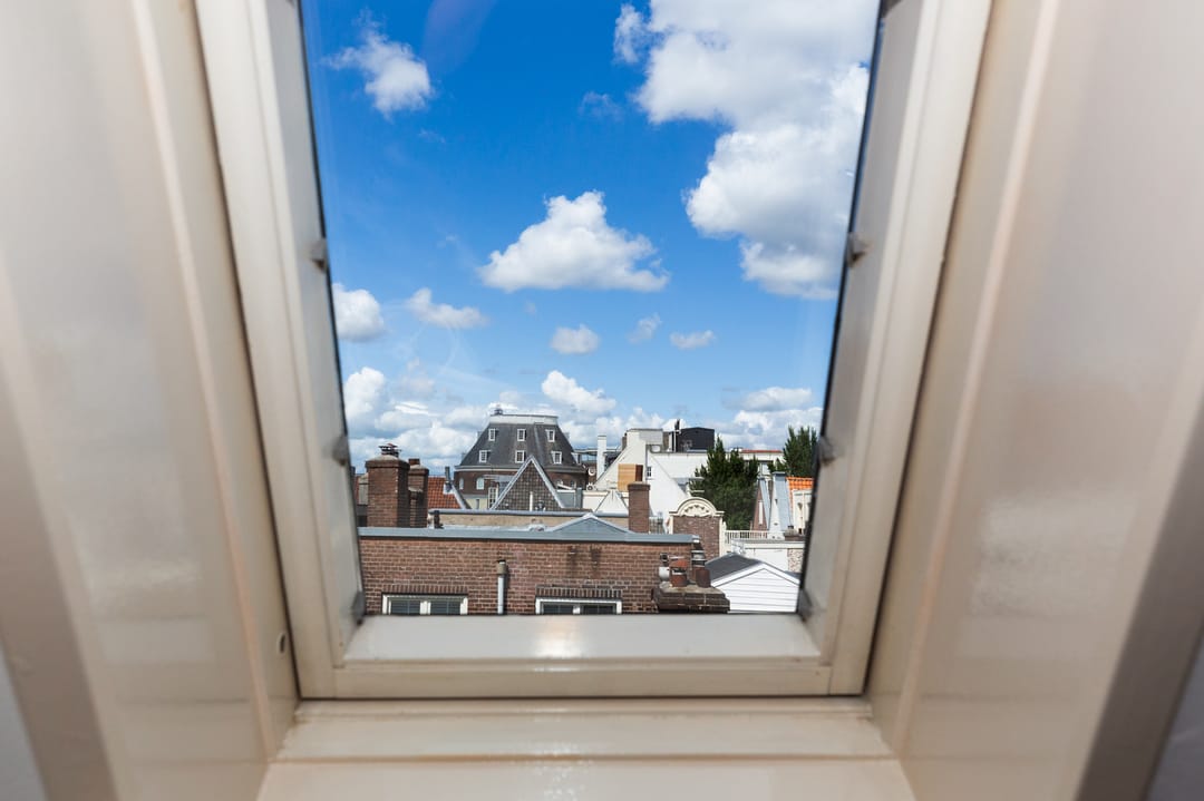 Photo 17 of Keizersgracht 412-F