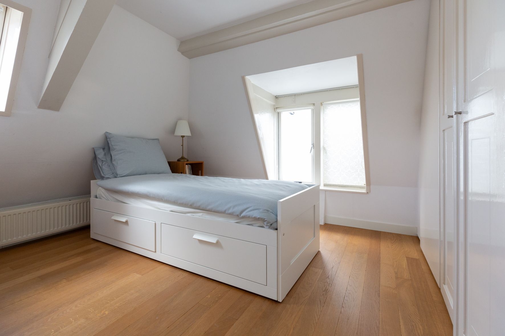 Photo 18 of Keizersgracht 412-F