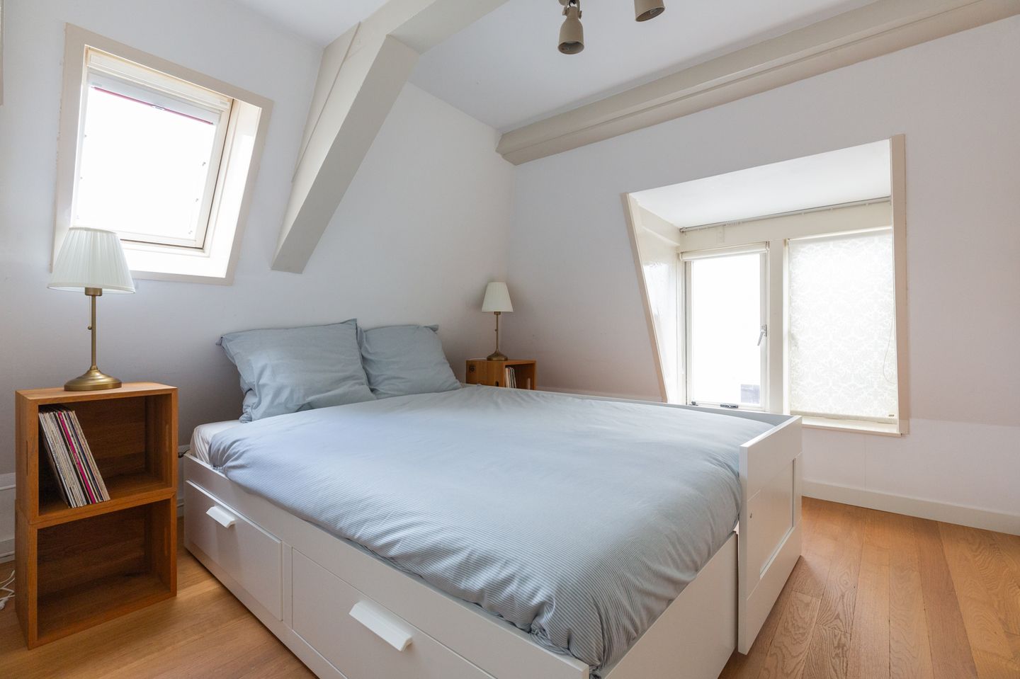 Photo 19 of Keizersgracht 412-F