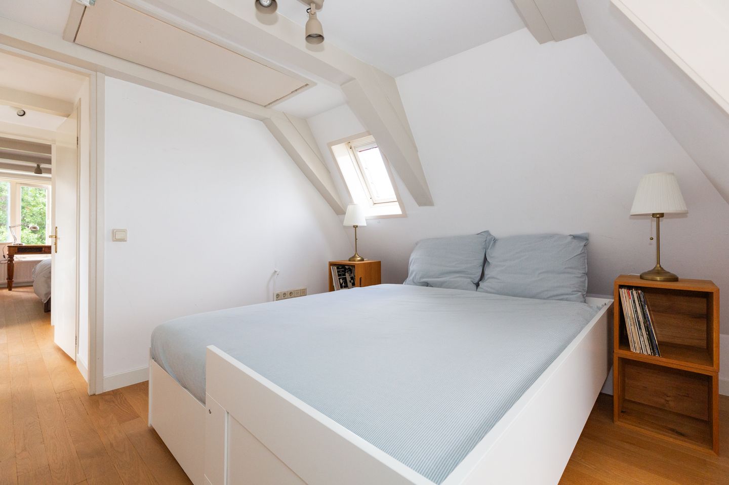 Photo 20 of Keizersgracht 412-F