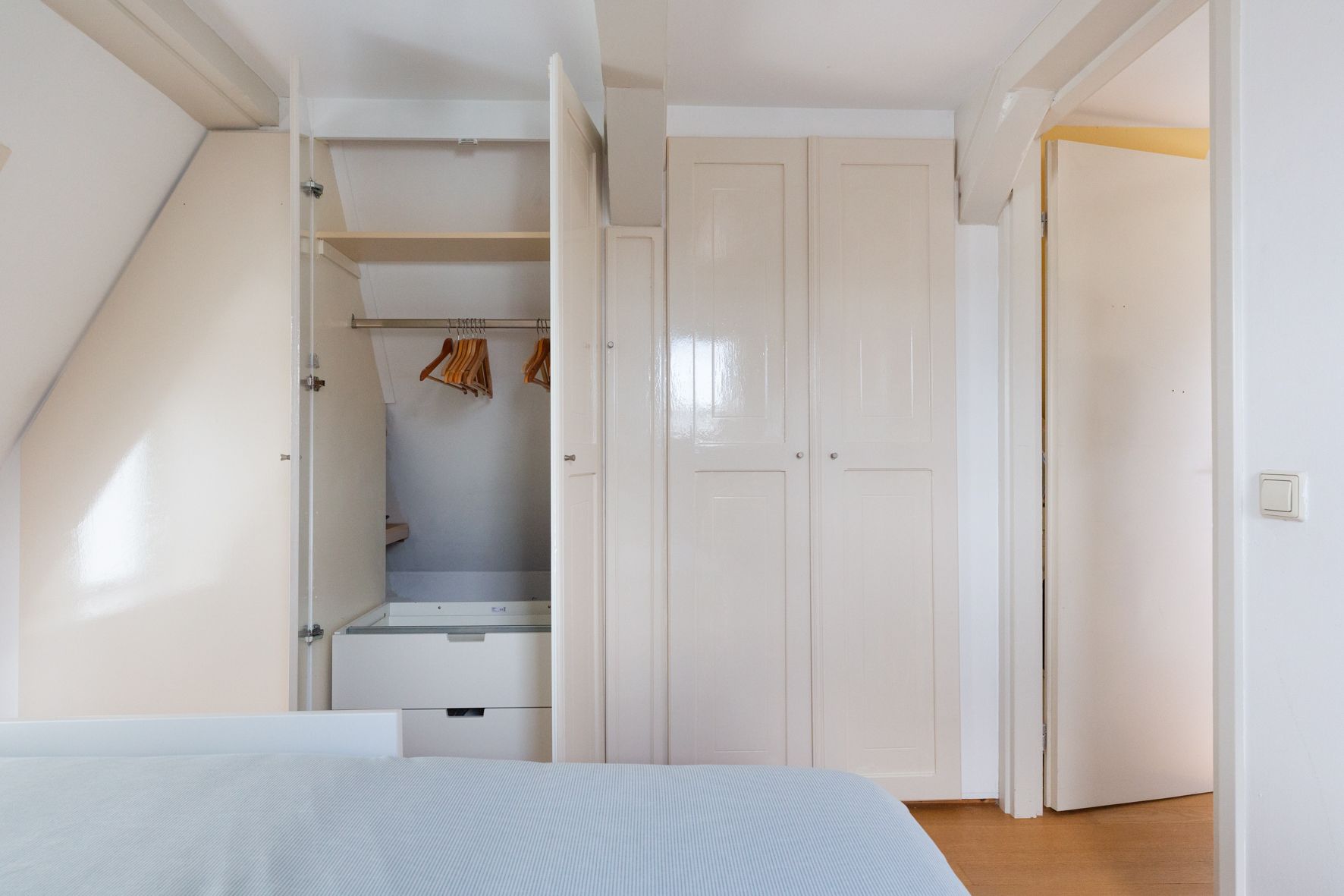 Photo 21 of Keizersgracht 412-F