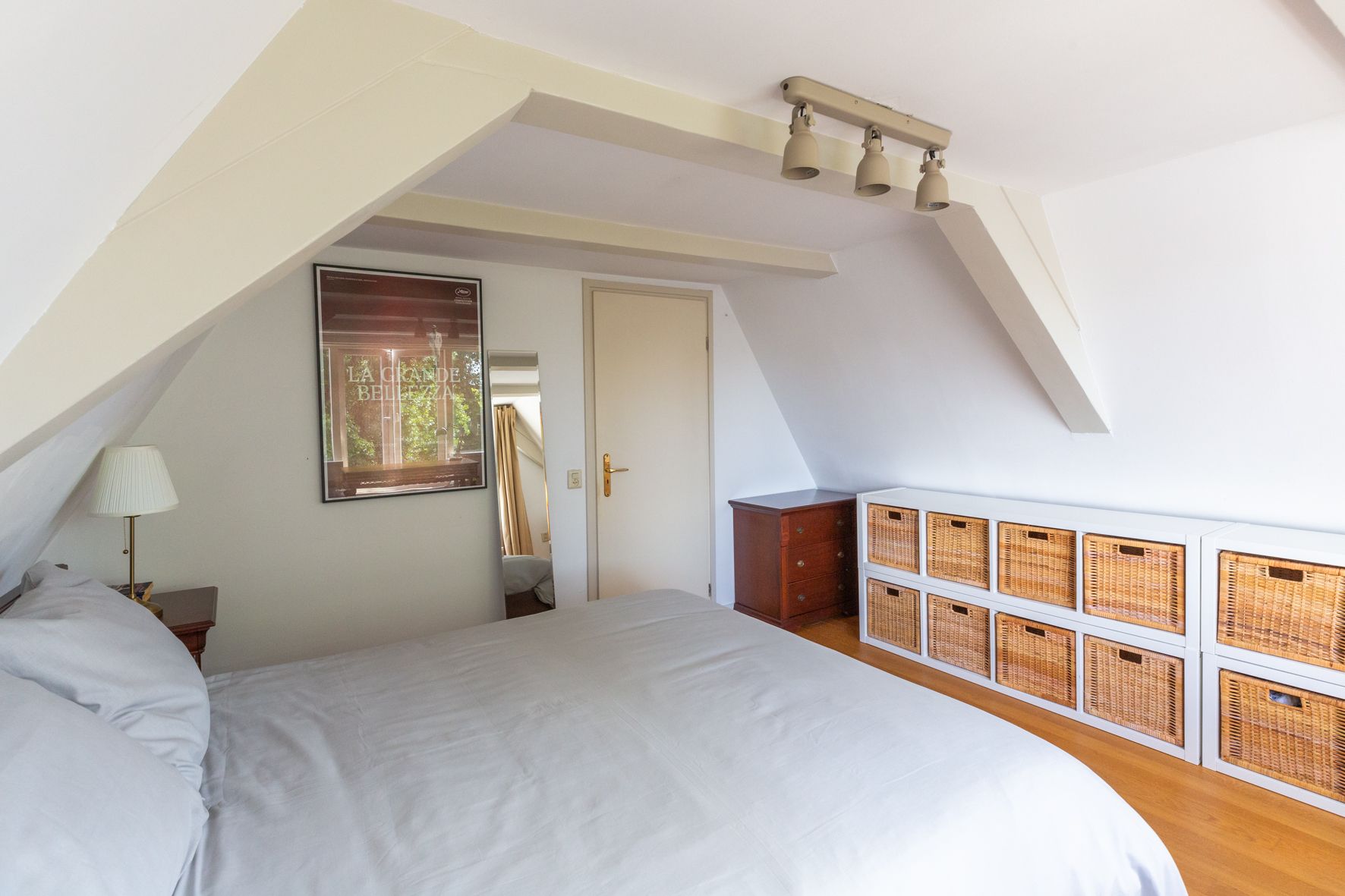 Photo 15 of Keizersgracht 412-F