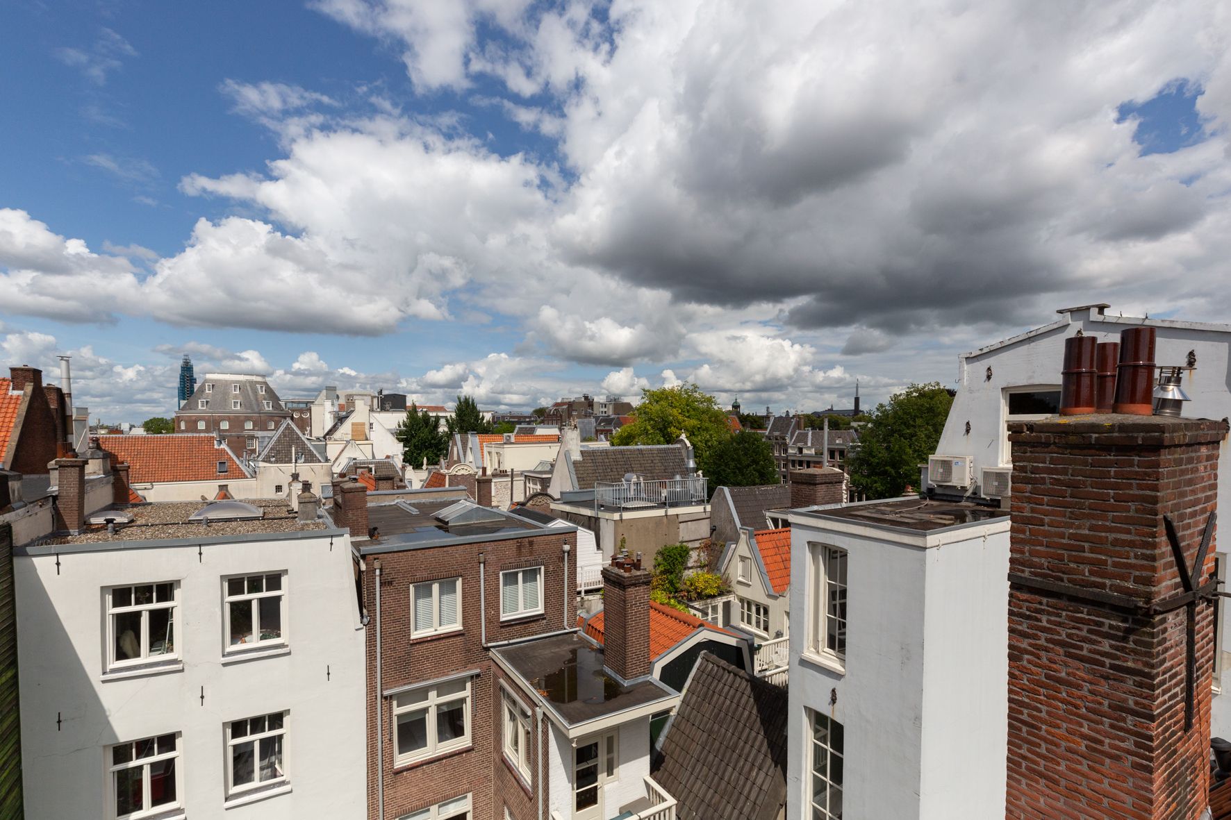 Photo 24 of Keizersgracht 412-F
