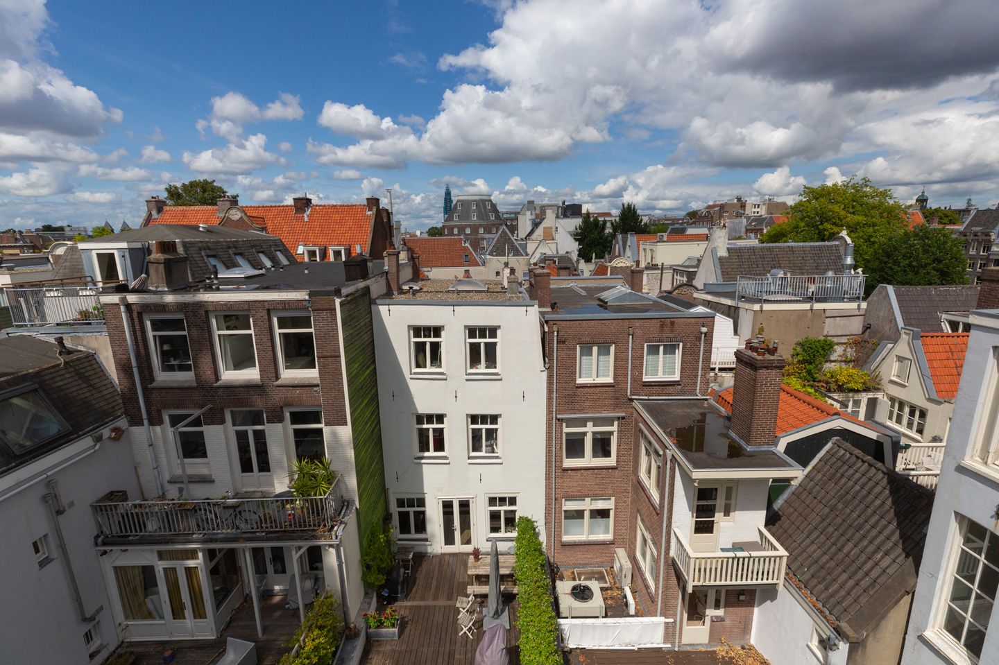 Photo 25 of Keizersgracht 412-F