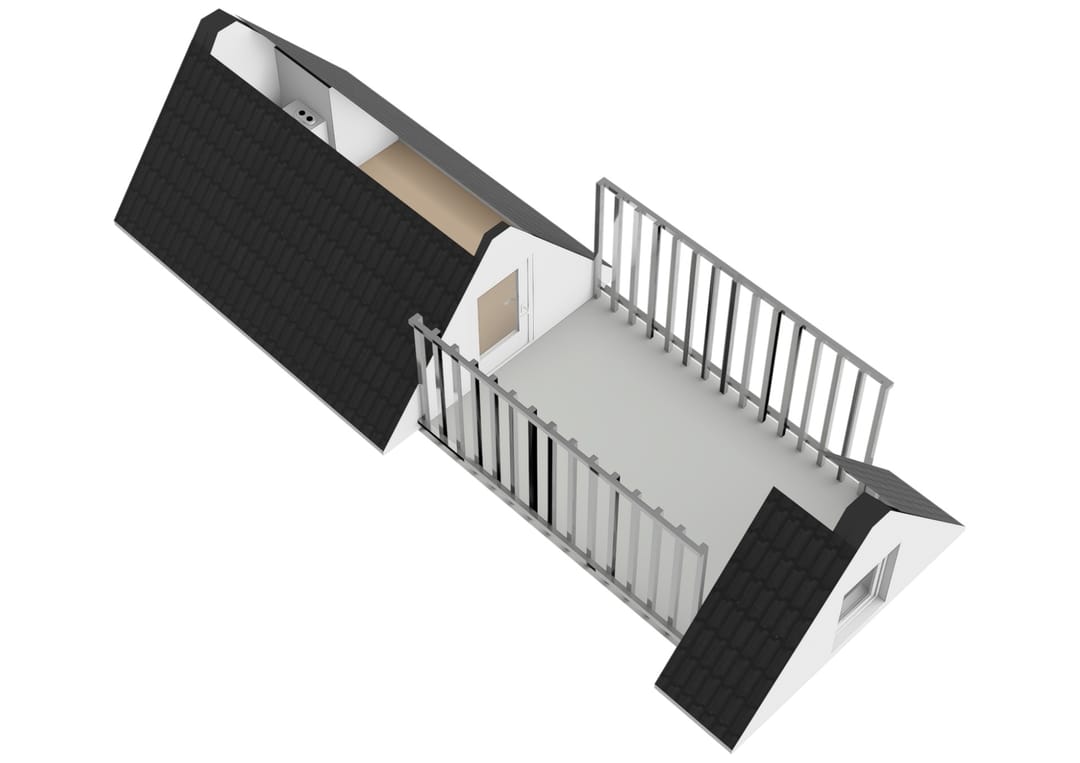 Photo 37 of Keizersgracht 412-F