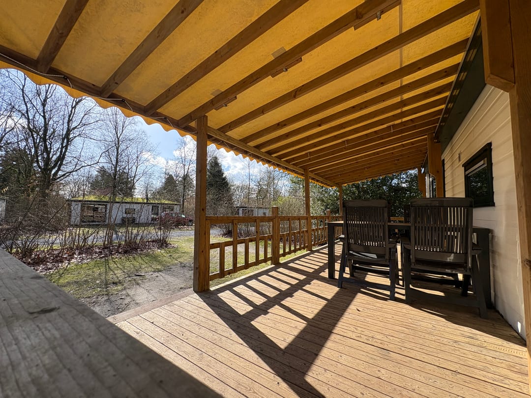 Foto 2 van Buinerweg 8-041