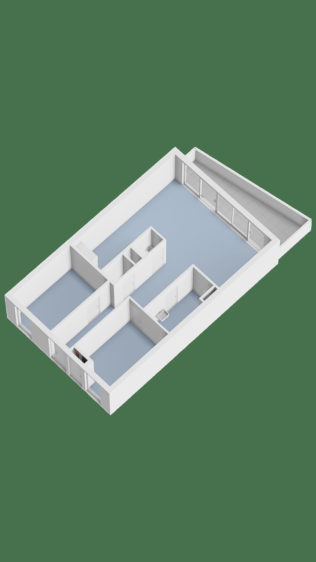 Foto 52 van Londenhaven 158