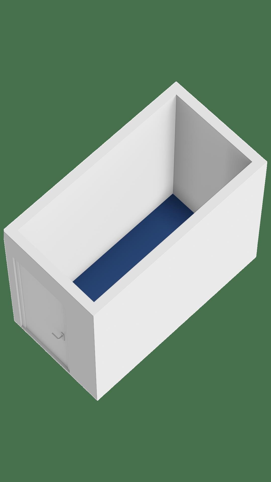 Foto 53 van Londenhaven 158