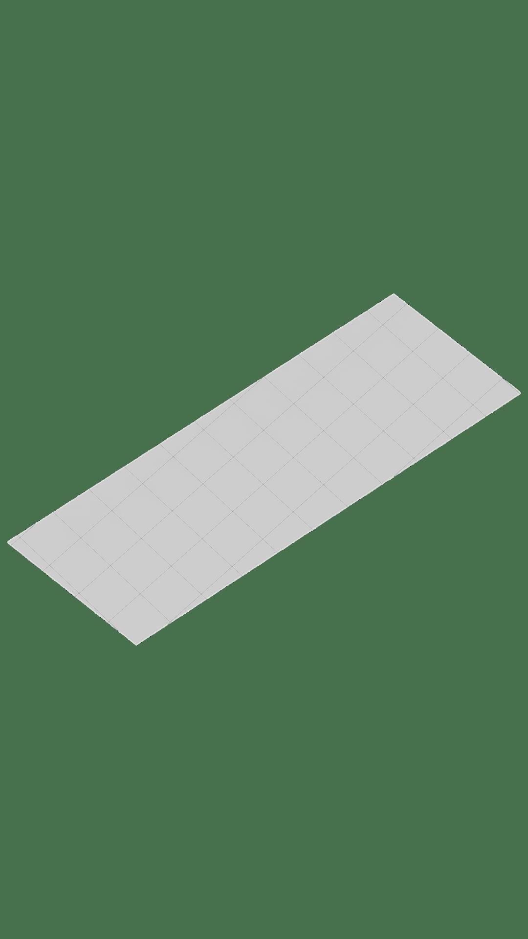 Foto 54 van Londenhaven 158